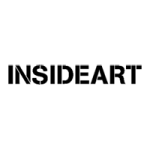 insideart-150x150