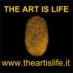 theartslife.it