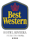 Best Western Hotel Riviera